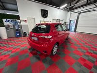 usata Toyota Yaris Hybrid Yaris 1.5 Hybrid 5p. Business