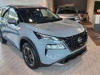 Nuova Nissan X-Trail N-Connecta 163 CV (119 kW) 2026 Other SUV