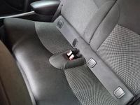 Usata Mini ONE 75 CV (55 kW) 2012 Blu Utilitaria