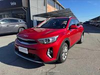 Usata Kia Stonic Style 101 CV (74 kW) 2023 Other SUV