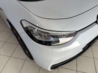 Usata VW ID.3 Pro Performance 69 kW (95 CV) 2023 Bianco Utilitaria