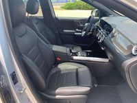 Usata Mercedes GLA35 AMG AMG 306 CV (225 kW) 2020 Argento SUV