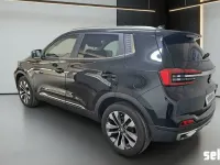 Usata DR DR 5.0 149 CV (109 kW) 2023 Ner2t nero orca metallizzato SUV