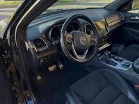 Usata Jeep Grand Cherokee 250 CV (183 kW) 2019 SUV