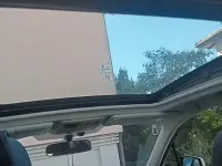 Usata Subaru Forester 147 CV (108 kW) 2014 Bianco SUV