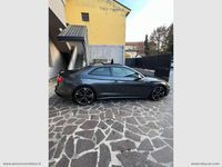 Usata Audi S5 Sport 347 CV (255 kW) 2021 Grigio daytona [6y6y] Coupé