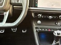 Usata Audi Q3 2019 Bianco SUV