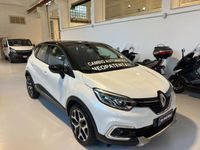 usata Renault Captur dCi 8V 90 CV EDC S&S Energy Intens