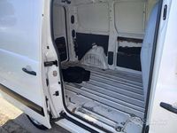 Usata Fiat Scudo 130 CV (95 kW) 2016 Bianco Furgone