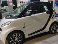 usata Smart ForTwo Coupé 1.0 mhd Pure 71cv