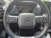 Usata Citroën C4 PureTech 101 CV (74 kW) 2024 SUV