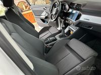 usata Audi Q3 Sportback 35 2.0 tdi Business Plus