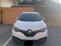 usata Renault Kadjar 1.2 tce energy Life 130cv