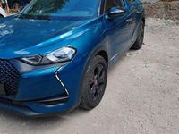 Usata DS Automobiles DS3 Crossback Performance 102 CV (75 kW) 2020 SUV