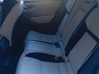 Usata Land Rover Range Rover Velar 2019 SUV