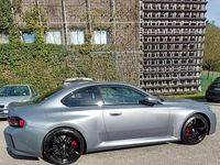 Usata BMW M2 460 CV (338 kW) 2024 Coupé