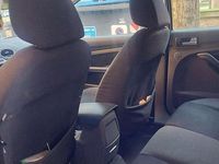 Usata Ford Focus Style 90 CV (66 kW) 2006 Station wagon