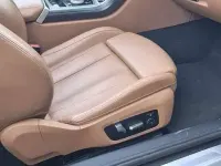 Usata BMW 840 Cabriolet M Sport 320 CV (235 kW) 2019 Cabrio