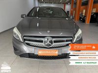 Usata Mercedes A180 Executive 2013 Berlina