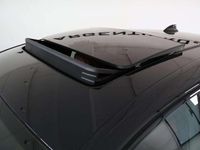 Usata BMW X4 M Sport 190 CV (139 kW) 2023 Carbon schwarz SUV