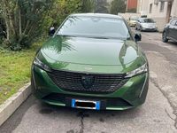 Usata Peugeot 308 Allure 130 CV (95 kW) 2023