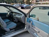 Usata Fiat Punto 1997 Utilitaria