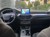 Usata Ford Kuga 120 CV (88 kW) 2021 SUV