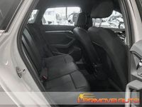 usata Audi A3 e-tron A3 SPB 40 TFSI e S tronic