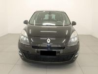 usata Renault Grand Scénic III Scénic 1.9 dCi 130CV Luxe