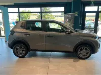 Nuova Citroën C3 101 CV (74 kW) 2026 Grigio SUV