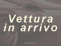 Usata Kia Sportage 116 CV (85 kW) 2018 Other SUV