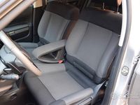 Usata Citroën C4 2015 SUV