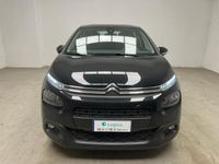 usata Citroën C3 C3 III 2017 -1.2 puretech Shine s&s 83cv neopaten