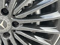 Usata Mercedes A200 AMG Line Premium 2025 Bianco Berlina