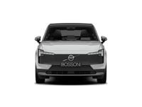 Nuova Volvo EX30 CC Performance 116 kW (158 CV) 2026 Grigio SUV