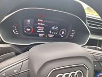 usata Audi Q3 Q3II 2018 35 2.0 tdi Business Advanced s-tronic