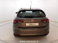 usata Fiat Tipo 1.4 5 porte Street