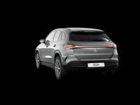 Nuova Mercedes EQA250+ Advanced 94 kW (129 CV) 2026 Grigio SUV