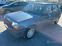 usata Renault R5 950 5 porte Campus