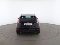 usata Ford Fiesta 1.0 Business 80 CV