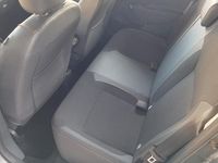 Usata Dacia Sandero 90 CV (66 kW) 2017 Grigio Berlina