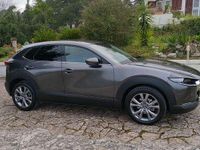 Usata Mazda CX-30 186 CV (136 kW) 2023 SUV