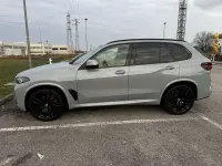 Usata BMW X6 M Sport 298 CV (219 kW) 2024 SUV