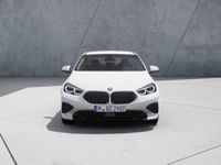 usata BMW 218 Serie 2 Gran Coupé d Advantage nuova a Imola