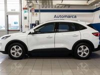 usata Ford Kuga 1.5 EcoBoost 120 CV 2WD Connect