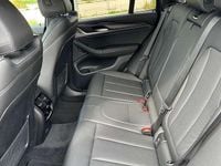 Usata BMW X3 M Sport 265 CV (194 kW) 2023 SUV