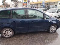 usata Ford C-MAX Focus 2/Focus- 2004