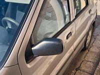 Usata Suzuki Ignis 2004 Utilitaria