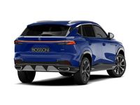 Nuova MG HS Luxury 2026 Blu SUV