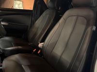 Usata Ligier JS50 2021 Bianco Utilitaria